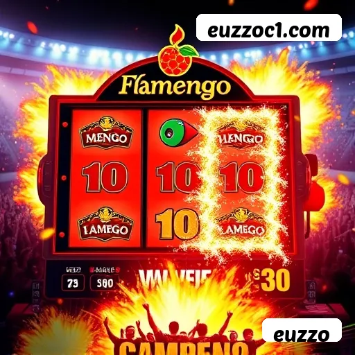 Análise de apostas euzzo