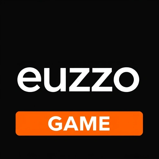 Logo da euzzo