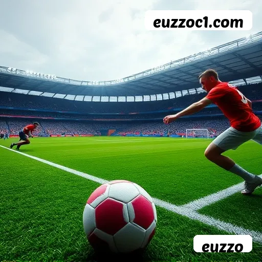 Aviator - Crash game popular na euzzo