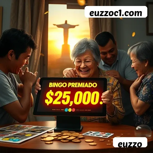 Starlight Princess - Slot game com multiplicadores na euzzo